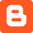 Logo do Blog