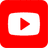 Logo do YouTube